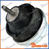 Support Moteur droite pour CITROEN PEUGEOT | 001-10-22756, 00145015