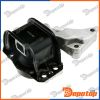 Support Moteur droite pour CITROEN PEUGEOT | 1839.94