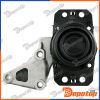 Support Moteur droite pour CITROEN PEUGEOT | 1839.94