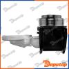 Support Moteur droite pour PEUGEOT | 001-10-28609, 00516309