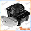 Support Moteur droite pour CITROEN PEUGEOT | 1807.GF