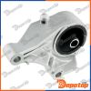 Support Moteur droite pour OPEL | 684238