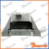 Support Moteur droite pour OPEL | 684609