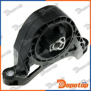 Support Moteur avant pour OPEL SAAB | 684616