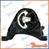 Support Moteur avant pour OPEL SAAB | 684616