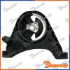 Support Moteur avant pour OPEL SAAB | 684616