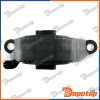 Support Moteur avant pour OPEL SAAB | 684616