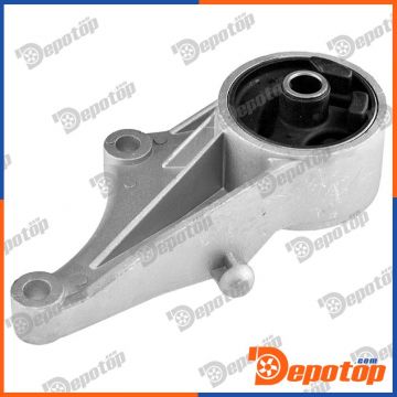 Support Moteur avant pour OPEL | 684694