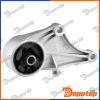 Support Moteur avant pour OPEL | 684694