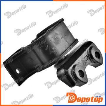 Support Moteur droite pour OPEL | 5684646