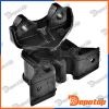 Support Moteur droite pour OPEL | 5684646