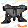 Support Moteur droite pour OPEL | 5684646