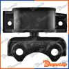 Support Moteur droite pour OPEL | 5684646