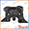 Support Moteur droite pour OPEL | 5684646