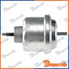 Support Moteur droite pour OPEL | 90495447