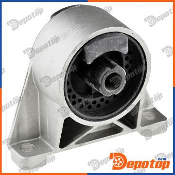 Support Moteur avant pour OPEL | 684693