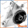 Support Moteur avant pour OPEL | 684693