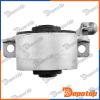 Support Moteur avant pour OPEL | 684693