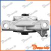 Support Moteur avant pour OPEL | 684693