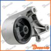 Support Moteur avant pour OPEL | 684697