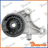 Support Moteur avant pour OPEL | 684697