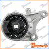 Support Moteur avant pour OPEL | 684697