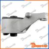 Support Moteur avant pour OPEL | 684697