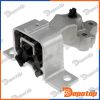 Support Moteur droite pour RENAULT DACIA | 112323142R