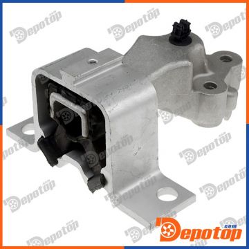 Support Moteur droite pour RENAULT DACIA | 112323142R