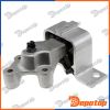 Support Moteur droite pour RENAULT DACIA | 112323142R