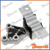 Support Moteur droite pour RENAULT DACIA | 112323142R