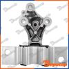 Support Moteur droite pour RENAULT DACIA | 112323142R