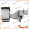 Support Moteur droite pour RENAULT DACIA | 112323142R