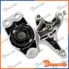 Support Moteur droite pour RENAULT DACIA | 8200805809