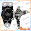 Support Moteur droite pour RENAULT DACIA | 8200805809