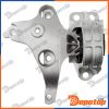 Support Moteur droite pour RENAULT DACIA | 8200805809