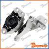 Support Moteur droite pour RENAULT DACIA | 8200805805