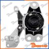 Support Moteur droite pour RENAULT DACIA | 8200805805