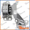 Support Moteur droite pour RENAULT DACIA | 8200805805