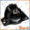 Support Moteur droite pour RENAULT DACIA | 8200042456