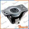 Support Moteur droite pour RENAULT DACIA | 8200042456