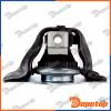 Support Moteur droite pour RENAULT DACIA | 8200042456