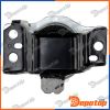 Support Moteur droite pour RENAULT DACIA | 8200042456