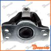 Support Moteur droite pour RENAULT DACIA | 8200042456