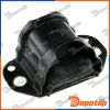 Support Moteur droite pour NISSAN RENAULT | 7700415087