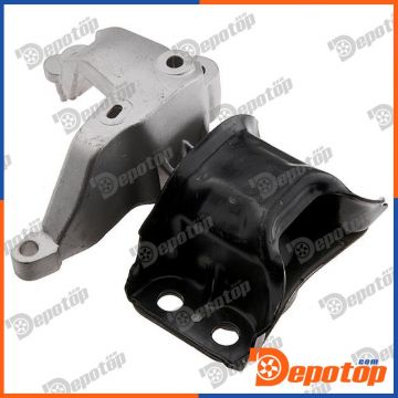 Support Moteur droite pour RENAULT | 8200410267