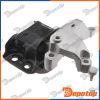 Support Moteur droite pour RENAULT | 8200410267