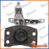 Support Moteur droite pour RENAULT | 8200410267