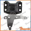 Support Moteur droite pour RENAULT | 8200410267