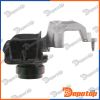 Support Moteur droite pour RENAULT | 8200410267